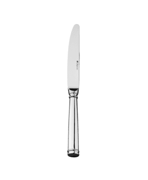 Absolu Table Knife Hollow Handle Serrated - Case Qty 12