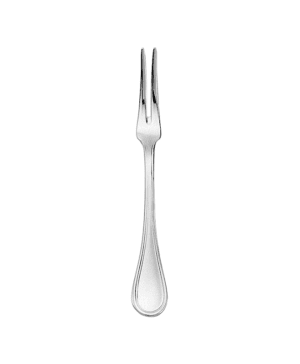 Verlaine Snail Fork - Case Qty 12