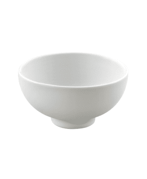 Modulo Deep Rice Bowl 12cm 4.75" - Case Qty 6