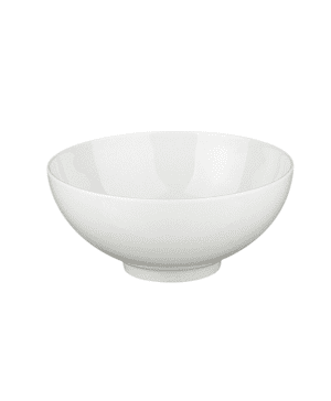 Modulo Deep Individual Bowl 16cm / 6 1/2" 6.3" - Case Qty 1