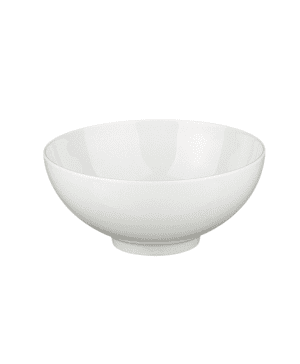 Modulo Deep Medium Bowl 24cm 9.5" - Case Qty 1