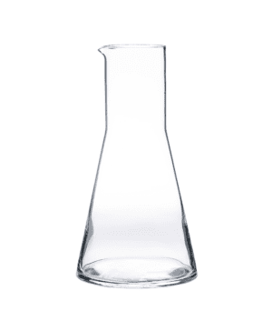 Conica Carafe 1lt 35.25oz CASE QTY 6