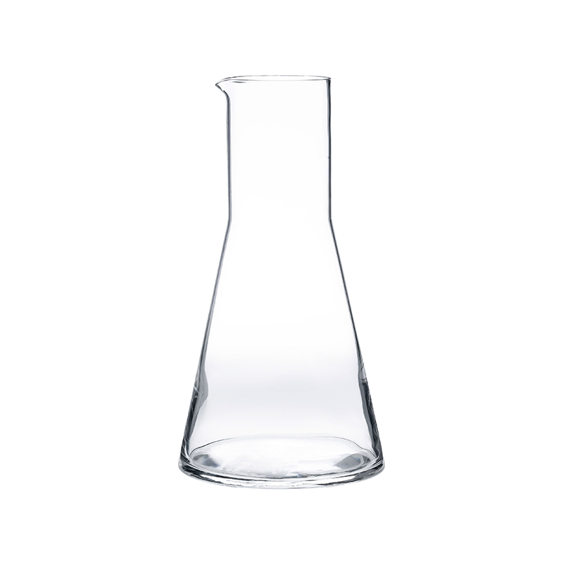 Conica Carafe 1lt 35.25oz CASE QTY 6