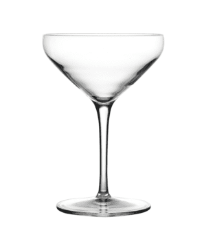 Atelier Cocktail / Coupe 30cl 10.5oz CASE QTY 12