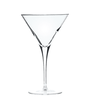 Vnoteque Martini / Cocktail 30cl 10.5oz CASE QTY 12