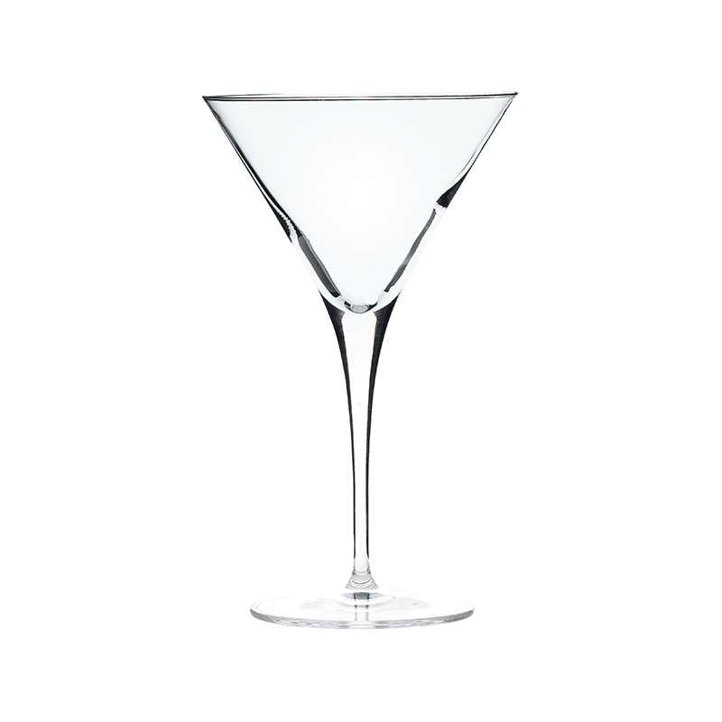 Vnoteque Martini / Cocktail 30cl 10.5oz CASE QTY 12