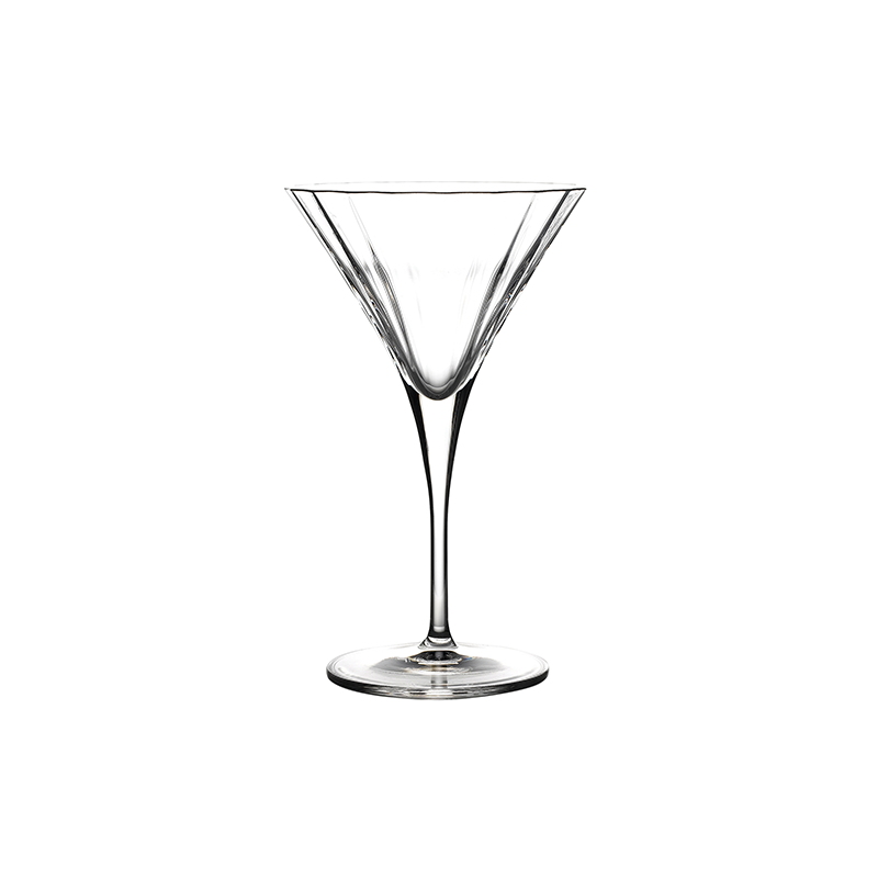 Bach Martini / Cocktail 26cl 9oz CASE QTY 16