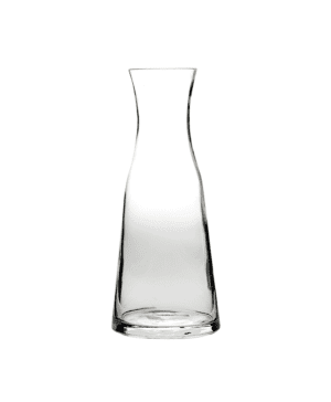 Atelier Carafe 10cl 3.5oz CASE QTY 12