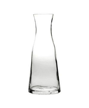 Atelier Carafe 25cl 8.75oz CASE QTY 12