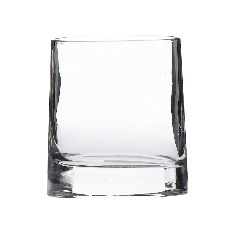 Veronese Whisky Tumbler 26cl 9.25oz CASE QTY 24