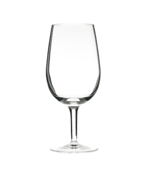 D.O.C. Grandi Vini Tasting Glass 41cl 14.5oz CASE QTY 24