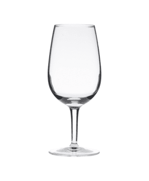 D.O.C. Wine Tasting Glass 31cl 11oz CASE QTY 24