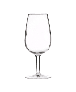D.O.C. Wine Tasting Glass 21cl 7.5oz CASE QTY 24