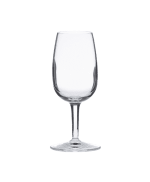 D.O.C. Wine Tasting Glass 12cl 4.25oz CASE QTY 24