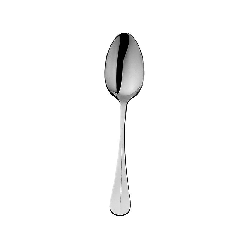 Mikado Table Spoon - Case Qty 12