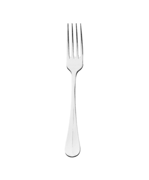 Mikado Table Fork - Case Qty 12
