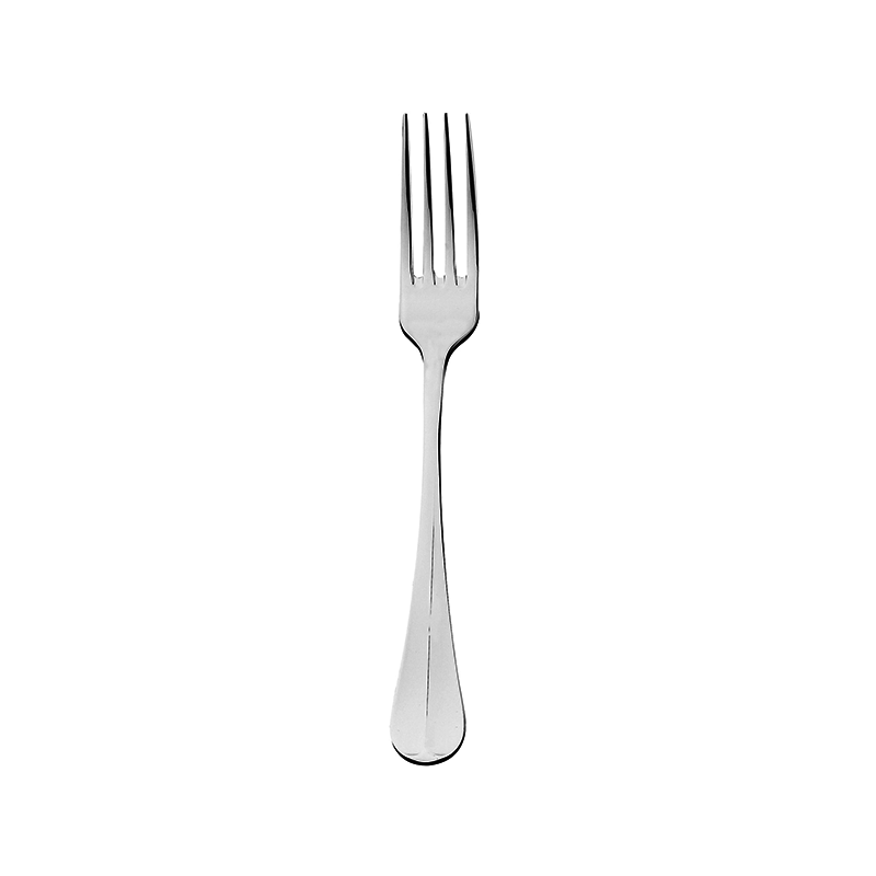 Mikado Table Fork - Case Qty 12