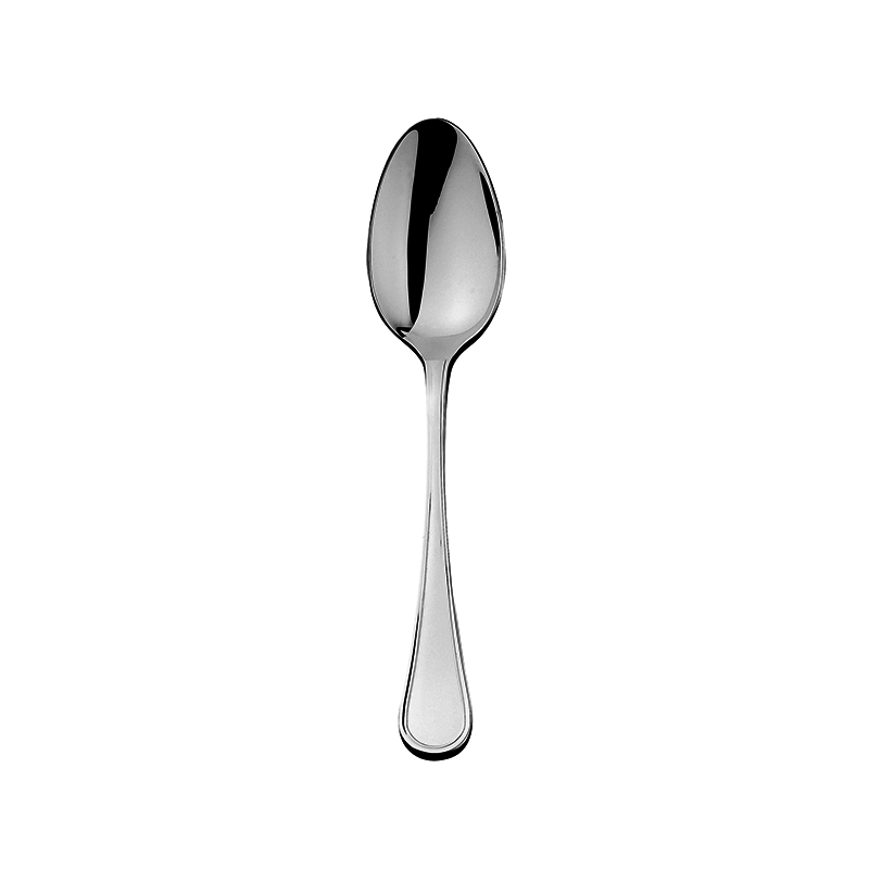 Confidence Table Spoon - Case Qty 12