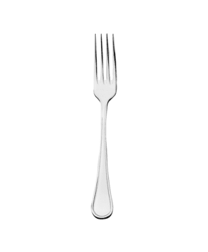 Confidence Table Fork - Case Qty 12