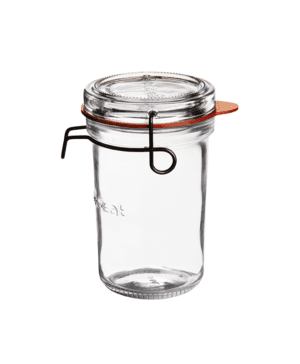 Lock-Eat Terrrine 350ml CASE QTY 12