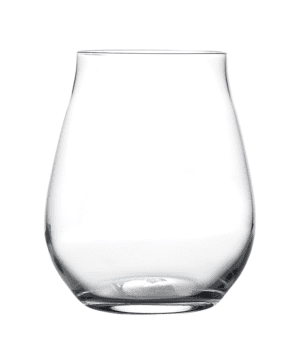 Vinea Trebiano Tumbler 43cl 15.25oz CASE QTY 24