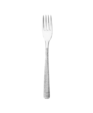 Astree Cisele Table Fork - Case Qty 12