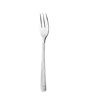 Astree Cisele Pastry / Cocktail Fork - Case Qty 12