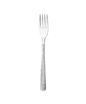 Astree Cisele Serving Fork - Case Qty 1