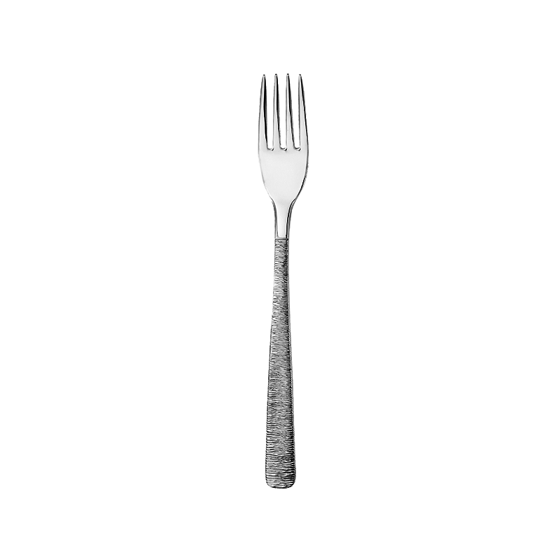 Astree Cisele Serving Fork - Case Qty 1