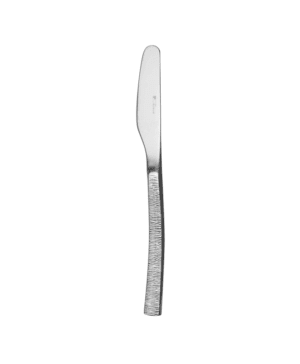 Astree Cisele Butter Knife - Case Qty 12