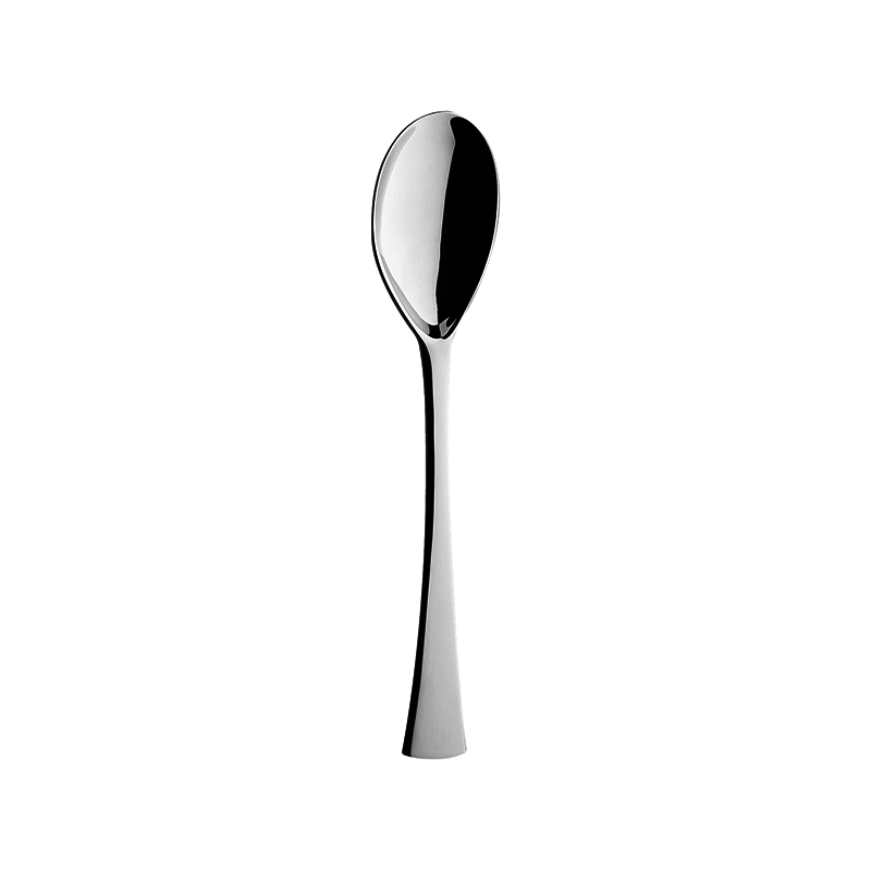 Solstice Serving Spoon - Case Qty 1