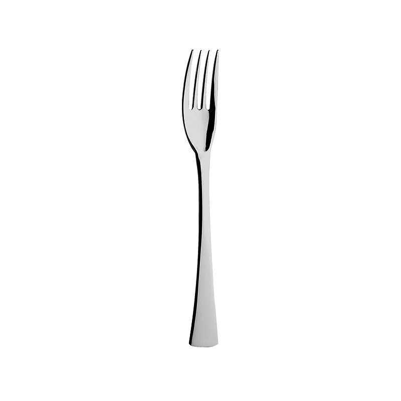 Solstice Serving Fork - Case Qty 1