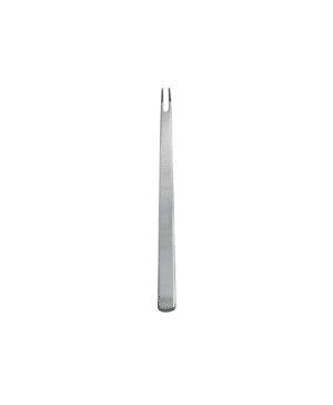 Modulo Cocktail / Snail Fork - Case Qty 12