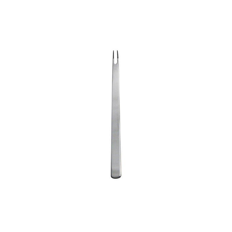 Modulo Cocktail / Snail Fork - Case Qty 12