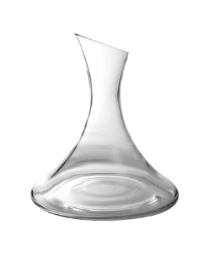 Millesime Decanter