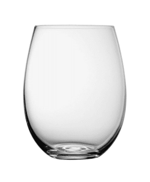Dolce Clear Hiball Tumbler