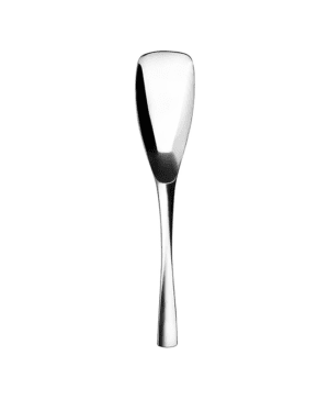 XY Serving Spoon - Case Qty 1