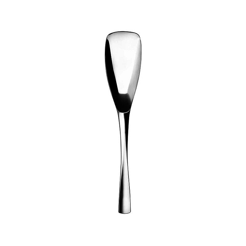 XY Serving Spoon - Case Qty 1