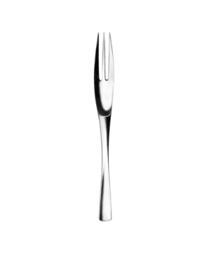 XY Serving Fork - Case Qty 1