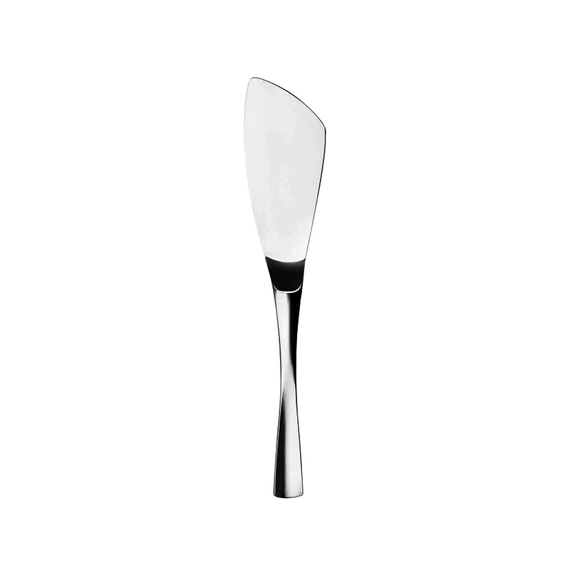 XY Serving spatula - Case Qty 1