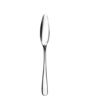 Aquatic Gourmet / Fish Knife - Case Qty 12