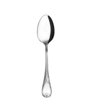 Marquise Table Spoon - Case Qty 12