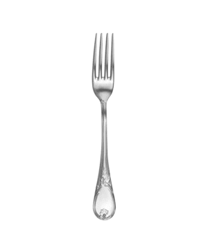 Marquise Table Fork - Case Qty 12