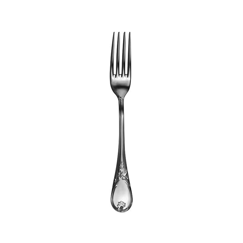 Marquise Table Fork - Case Qty 12