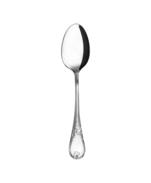 Marquise Tea / Coffee Spoon - Case Qty 12