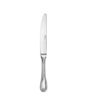 Marquise Table Knife Hollow Handle Serrated - Case Qty 12