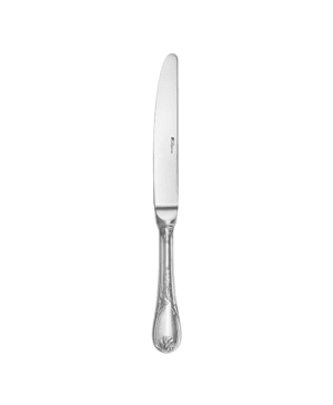 Marquise Dessert Knife Hollow Handle - Case Qty 12