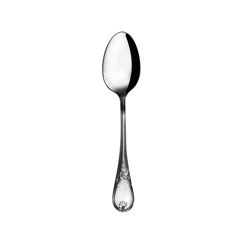 Marquise Dessert Spoon - Case Qty 12