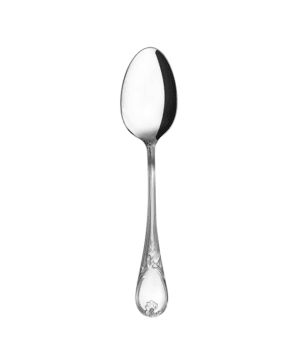 Marquise Demitasse Spoon - Case Qty 12