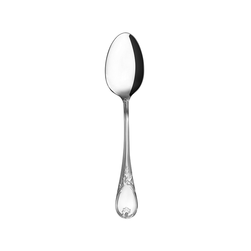 Marquise Demitasse Spoon - Case Qty 12